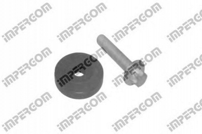 ORIGINAL IMPERIUM 41020 -  